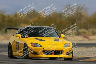 media/Mar-10-2023-Touge2Track (Fri) [[0d469e054a]]/Beginner Group/Session 4 (Turn 2)/